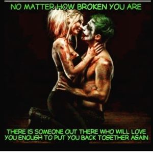 Meet your Posher, Benny